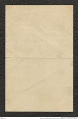 Nachlass Franz Steindachner, Brief von Gab. Trères an Franz Steindachner (11.01.1891), Inv.Nr. 549.07, Seite 4